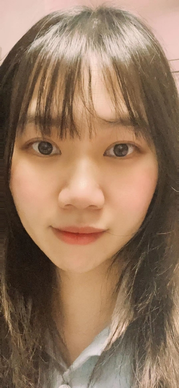 张的第一张照片--罗源相亲网