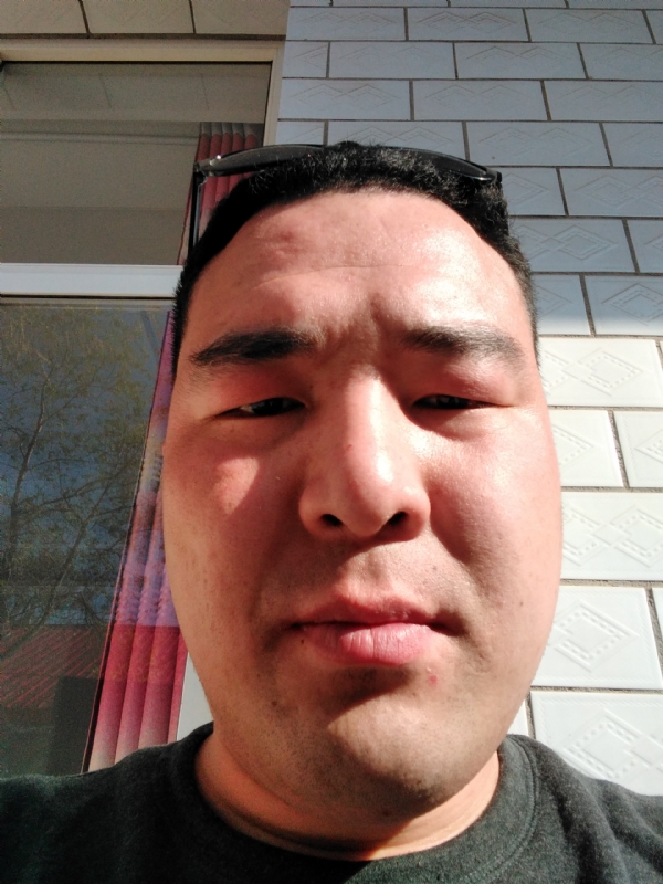 一羽垂天的第三张照片--罗源相亲网