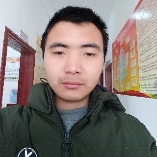 寻找单身女士结婚的第一张照片--罗源相亲网