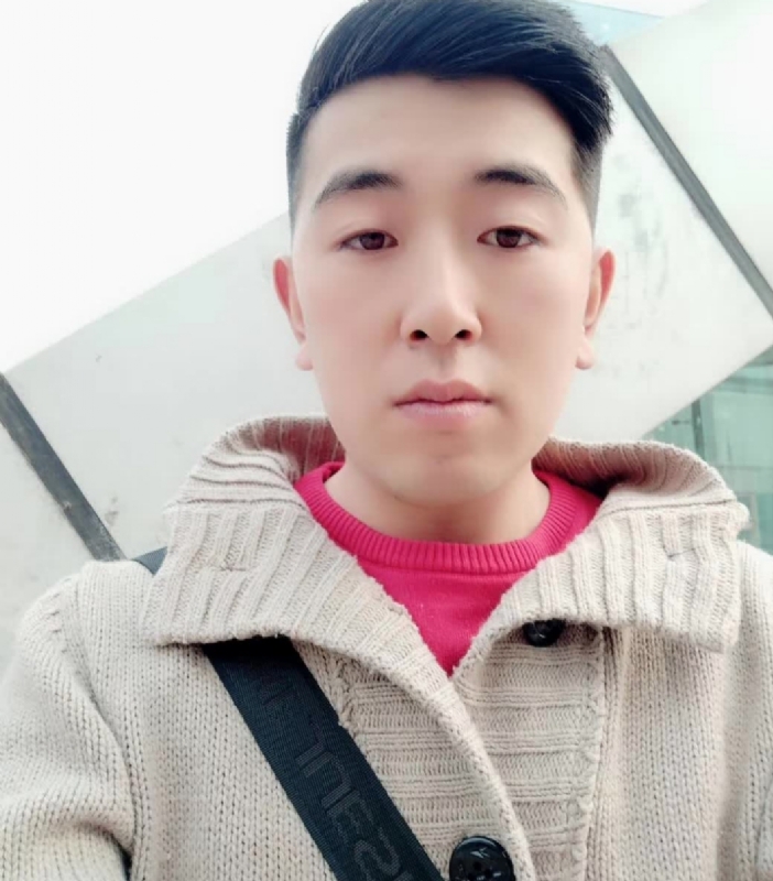 缘来是你的第一张照片--罗源相亲网