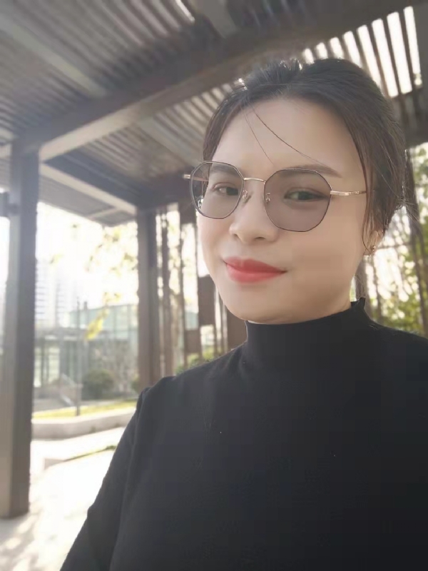 liuxiaoxiao的第一张照片--罗源相亲网