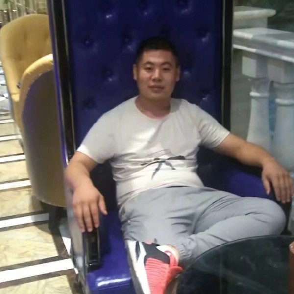 惠宝宝的第三张照片--罗源相亲网