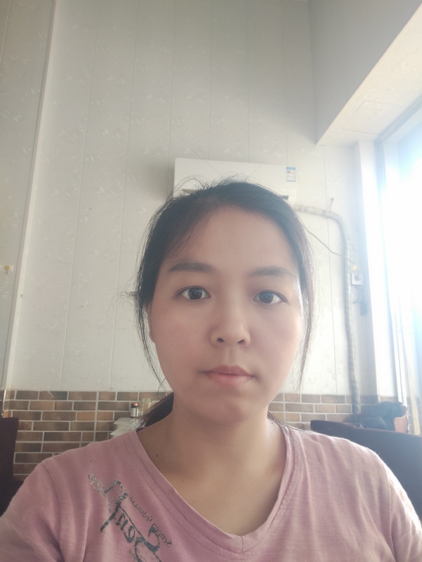 逆流而上的第一张照片--罗源相亲网