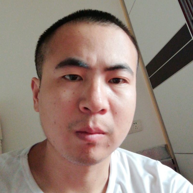 南西南Bei的第二张照片--罗源相亲网