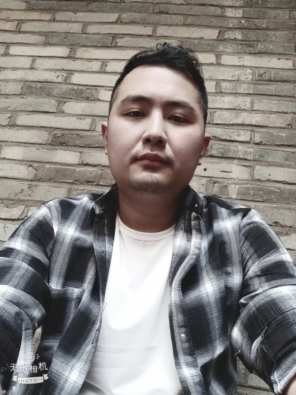 小姚的第一张照片--罗源相亲网
