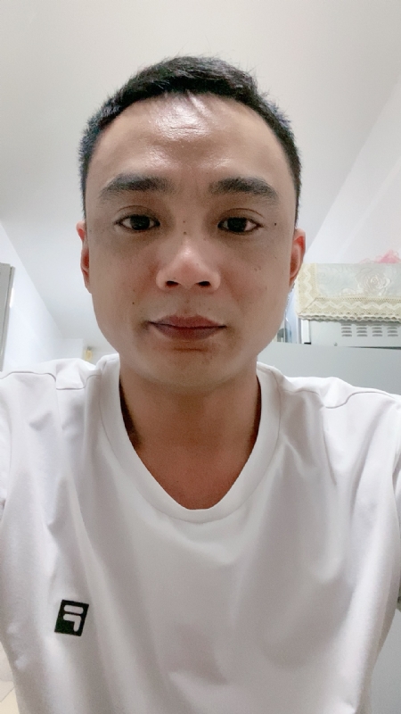 找个有缘人的第一张照片--罗源相亲网