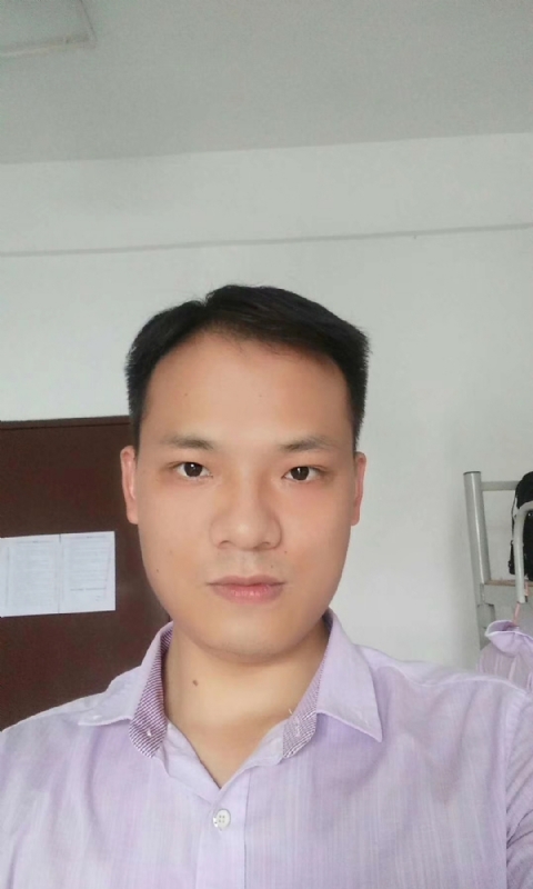 一个你的第二张照片--罗源相亲网