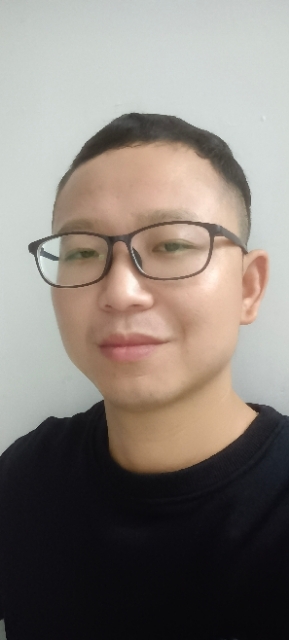 乌特拉的第一张照片--罗源相亲网