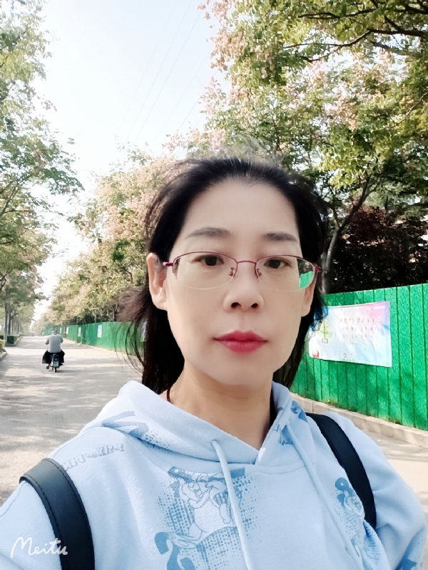 linxi的第一张照片--罗源相亲网