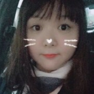 周书洋的第一张照片--罗源相亲网