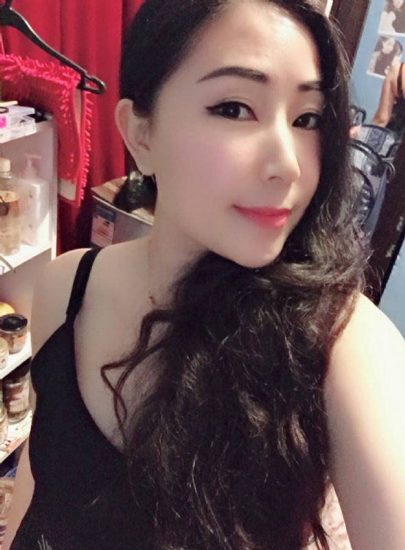 小女人的第一张照片--罗源相亲网
