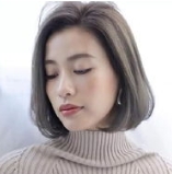 金花456的第一张照片--罗源相亲网
