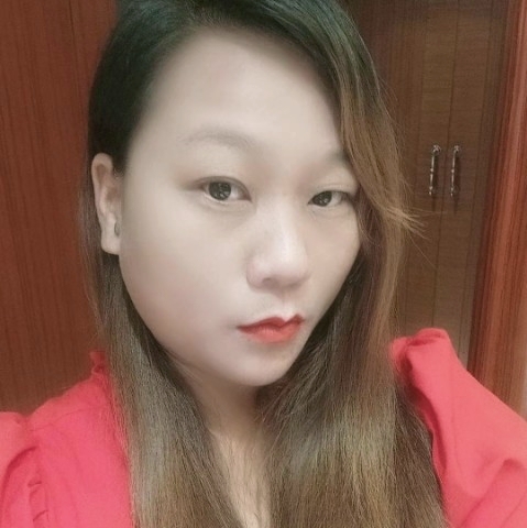 一点点的第一张照片--罗源相亲网