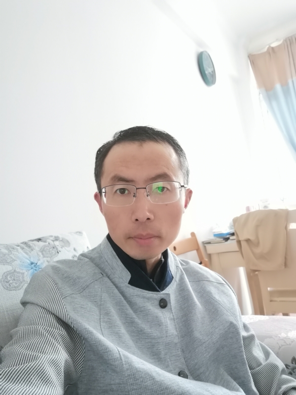 飞得更高的第一张照片--罗源相亲网