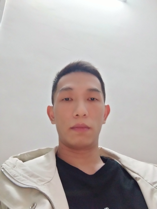 鬼迷心窍的第一张照片--罗源相亲网