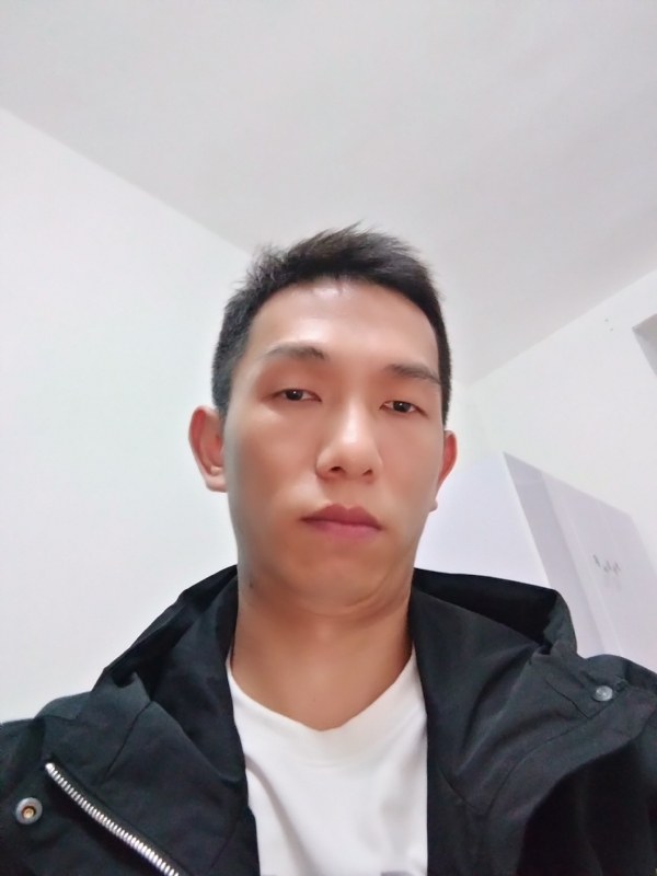 鬼迷心窍的第二张照片--罗源相亲网