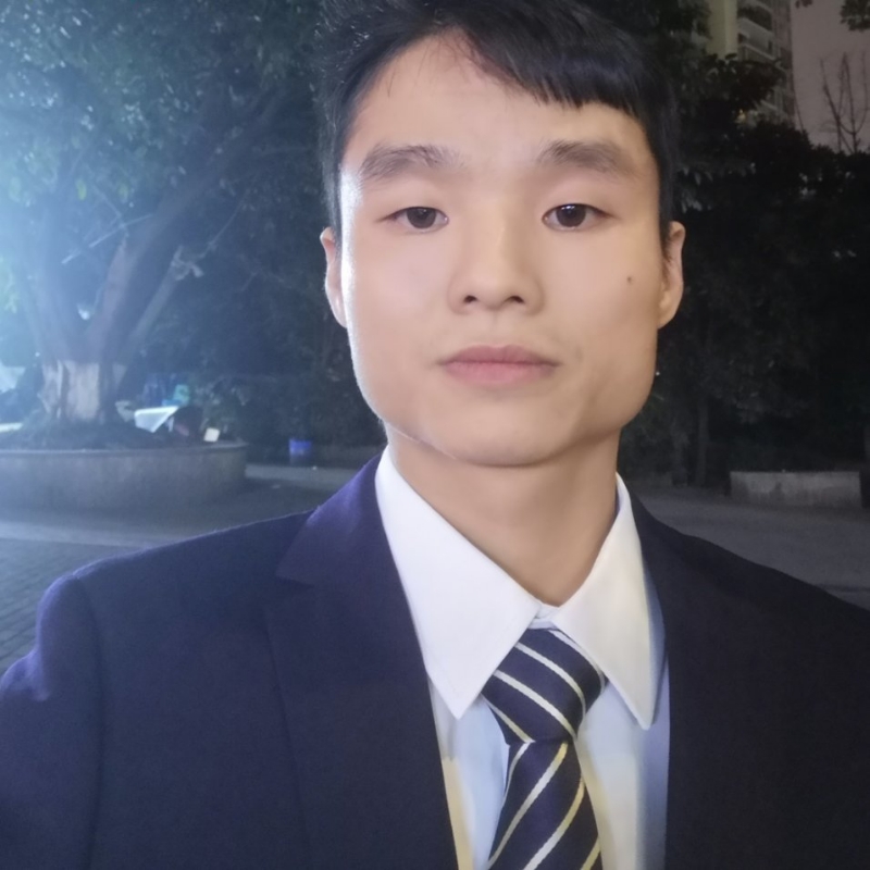山中人的第一张照片--罗源相亲网