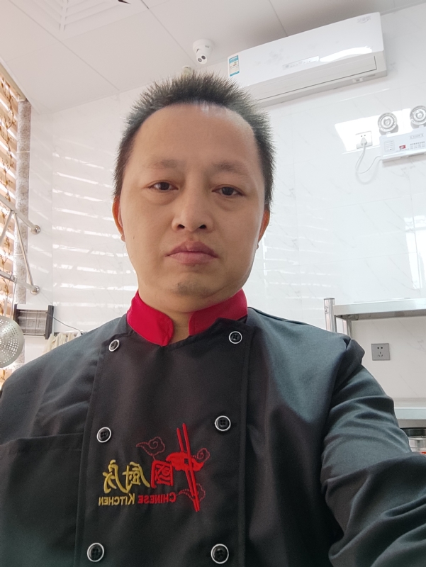 圆梦的第二张照片--罗源相亲网