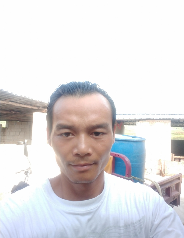 寻缘的第一张照片--罗源相亲网