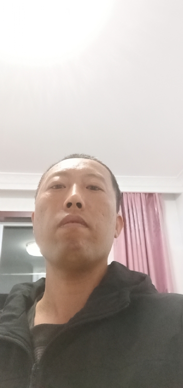 月上云端的第一张照片--罗源相亲网