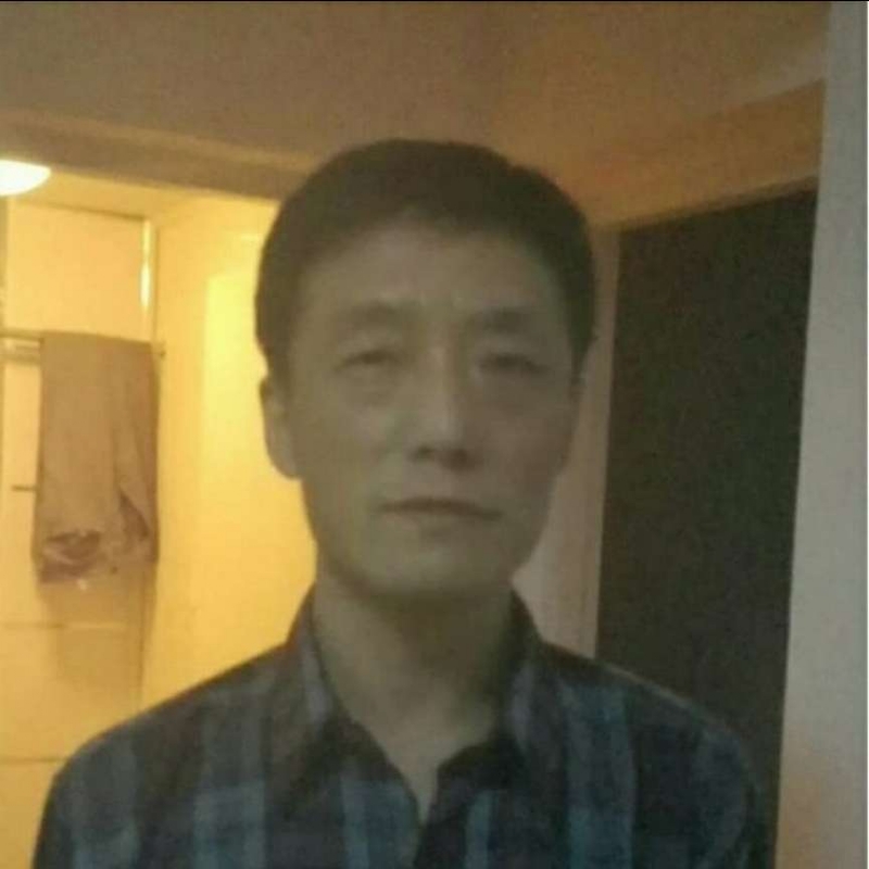情未了的第一张照片--罗源相亲网