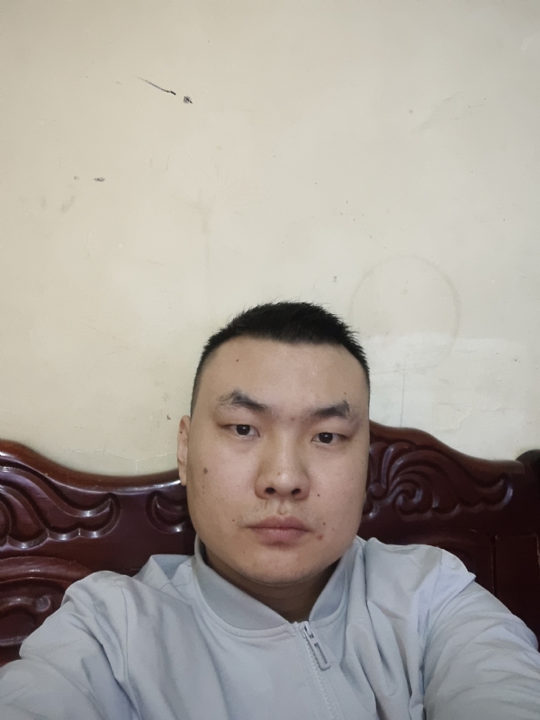 百里登风的第二张照片--罗源相亲网