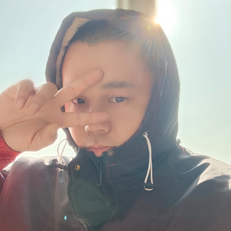 小糊涂的第一张照片--罗源相亲网