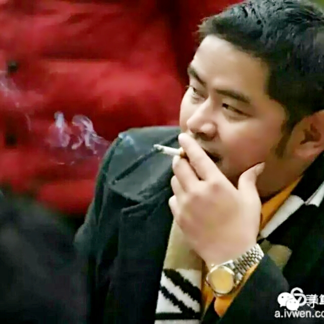 富友范的第一张照片--罗源相亲网