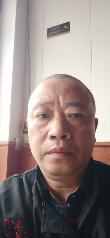 快乐人生的第二张照片--罗源相亲网