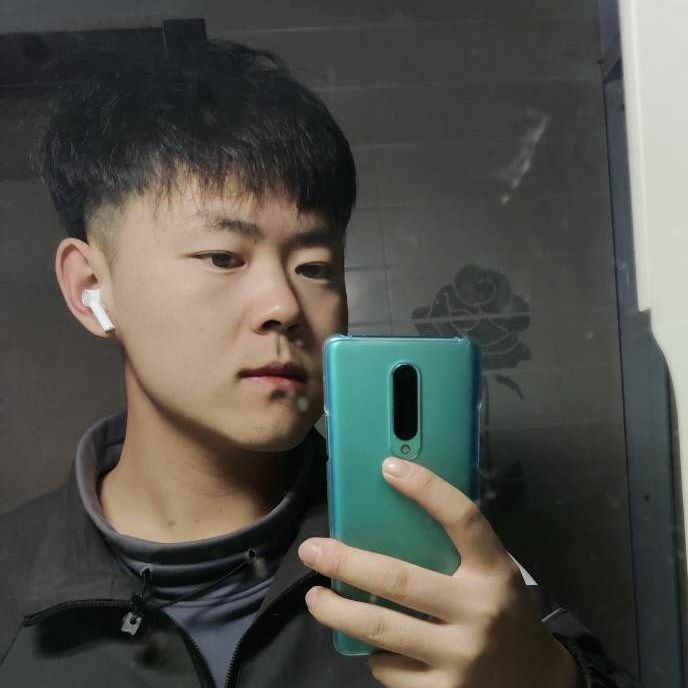 北落的第一张照片--罗源相亲网