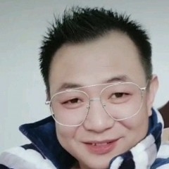 宁缺毋滥的第一张照片--罗源相亲网