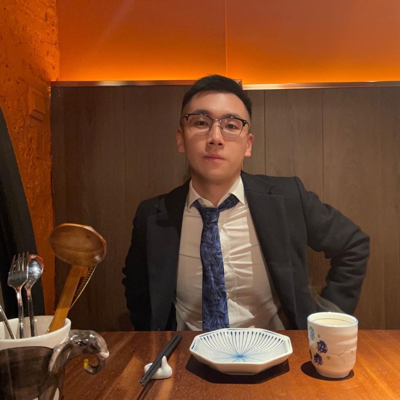 释怀的第一张照片--罗源相亲网