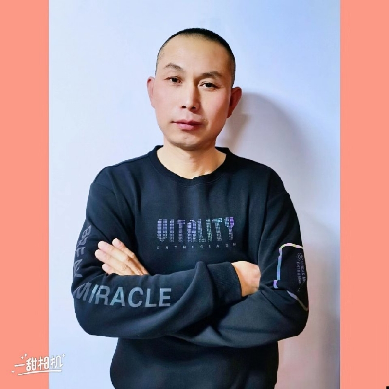无为的第一张照片--罗源相亲网