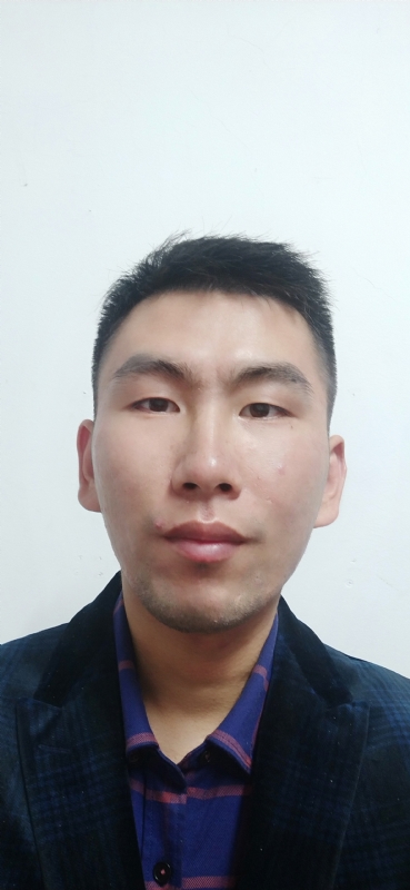 恒德89的第一张照片--罗源相亲网