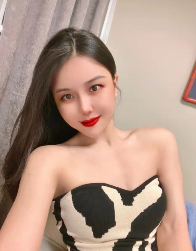 am110901的第一张照片--罗源相亲网