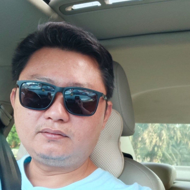 拾天的第二张照片--罗源相亲网