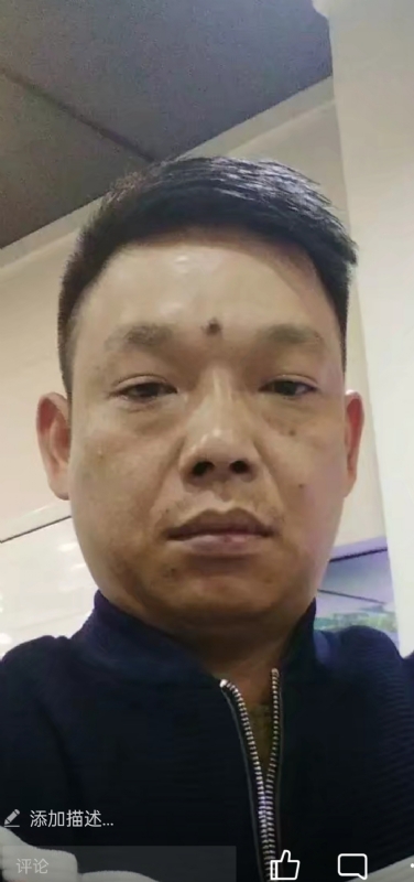 L0VE已放手的第一张照片--罗源相亲网