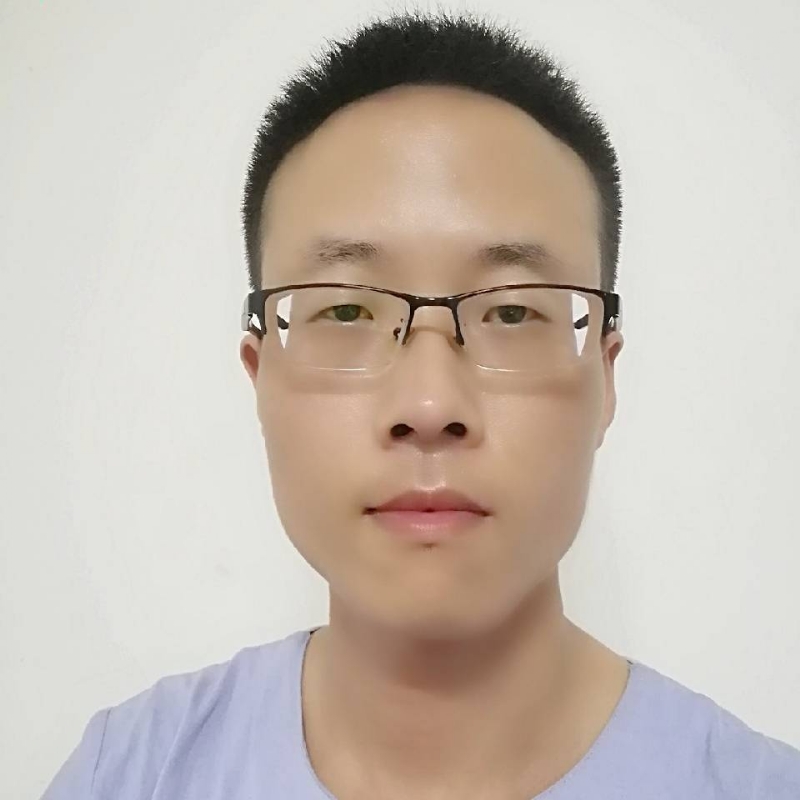 会飞的鱼的第一张照片--罗源相亲网