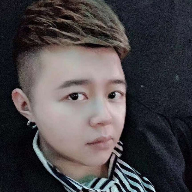 文韬的第一张照片--罗源相亲网