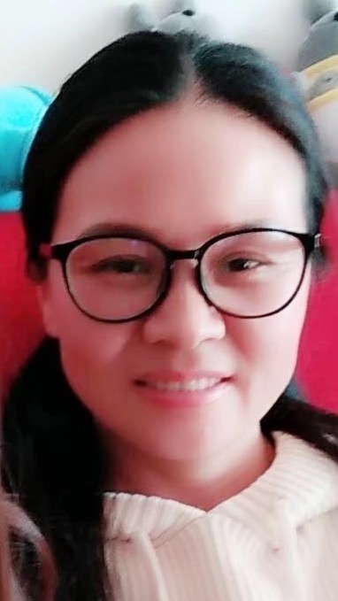 闲云野鹤的第一张照片--罗源相亲网