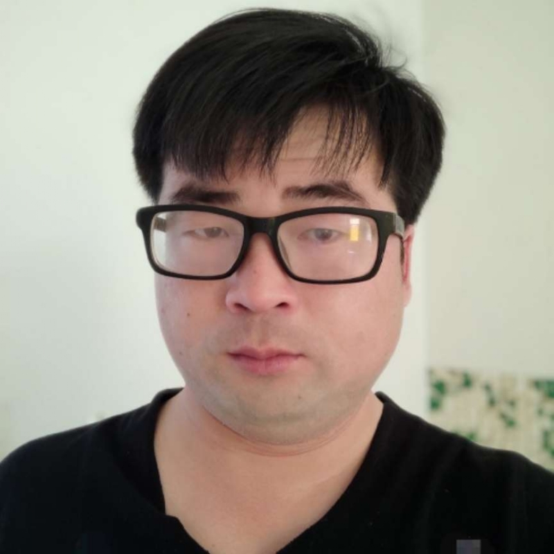 小天的第一张照片--罗源相亲网