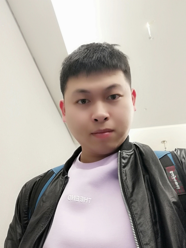 。的第一张照片--罗源相亲网