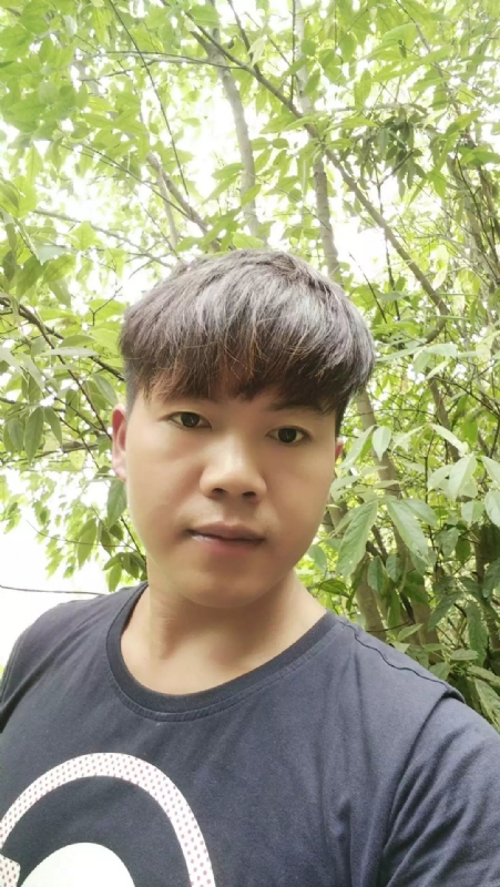 真诚相处不诚勿扰的第一张照片--罗源相亲网