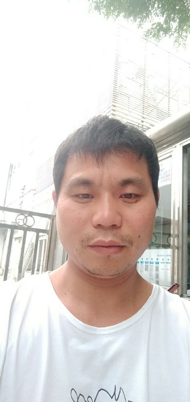 生江的第一张照片--罗源相亲网