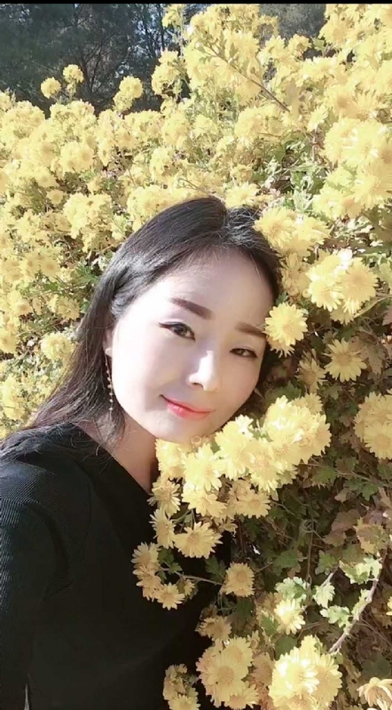 红尘的第一张照片--罗源相亲网