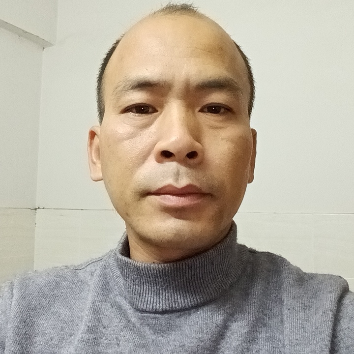 蔚蓝的天空的第四张照片--罗源相亲网