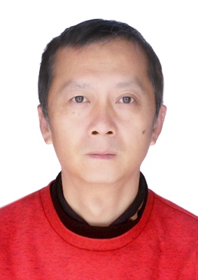 john的第一张照片--罗源相亲网