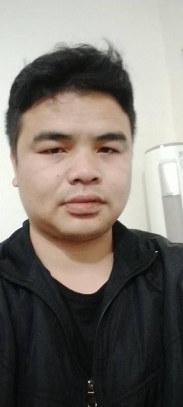 浪子回头的第二张照片--罗源相亲网