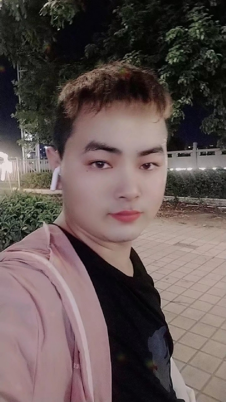 康玖伟的第二张照片--罗源相亲网