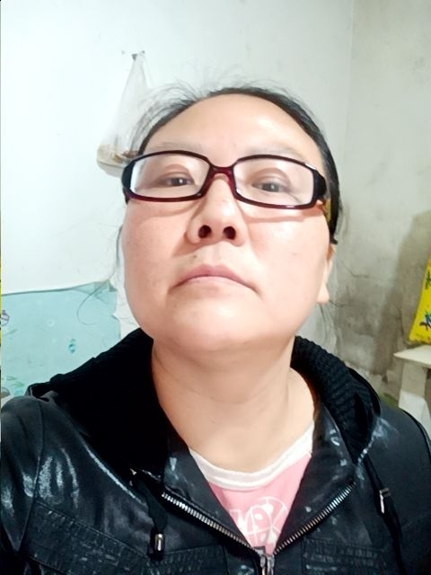 苦乐的第七张照片--罗源相亲网